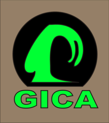 Logo Design by blue panda for this project | Design #2600843