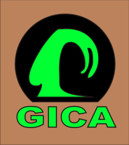 Logo Design by blue panda for this project | Design #2600867