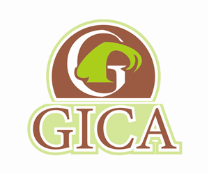 Logo Design by blue panda for this project | Design: #2605087