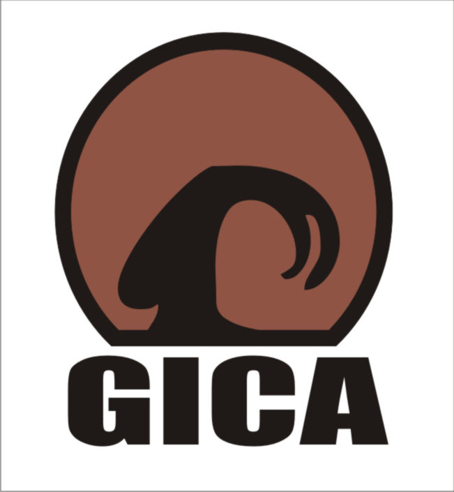 Logo Design by blue panda for this project | Design #2605730
