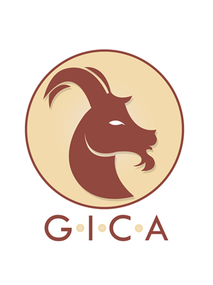 Logo-Design von hasitha perera für dieses Projekt | Design #2559871
