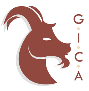 Logo Design by hasitha perera for this project | Design: #2559901