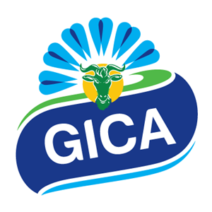 Logo Design by lakmalf