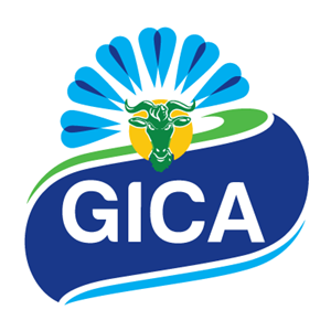 Logo Design by lakmalf for this project | Design: #2589909