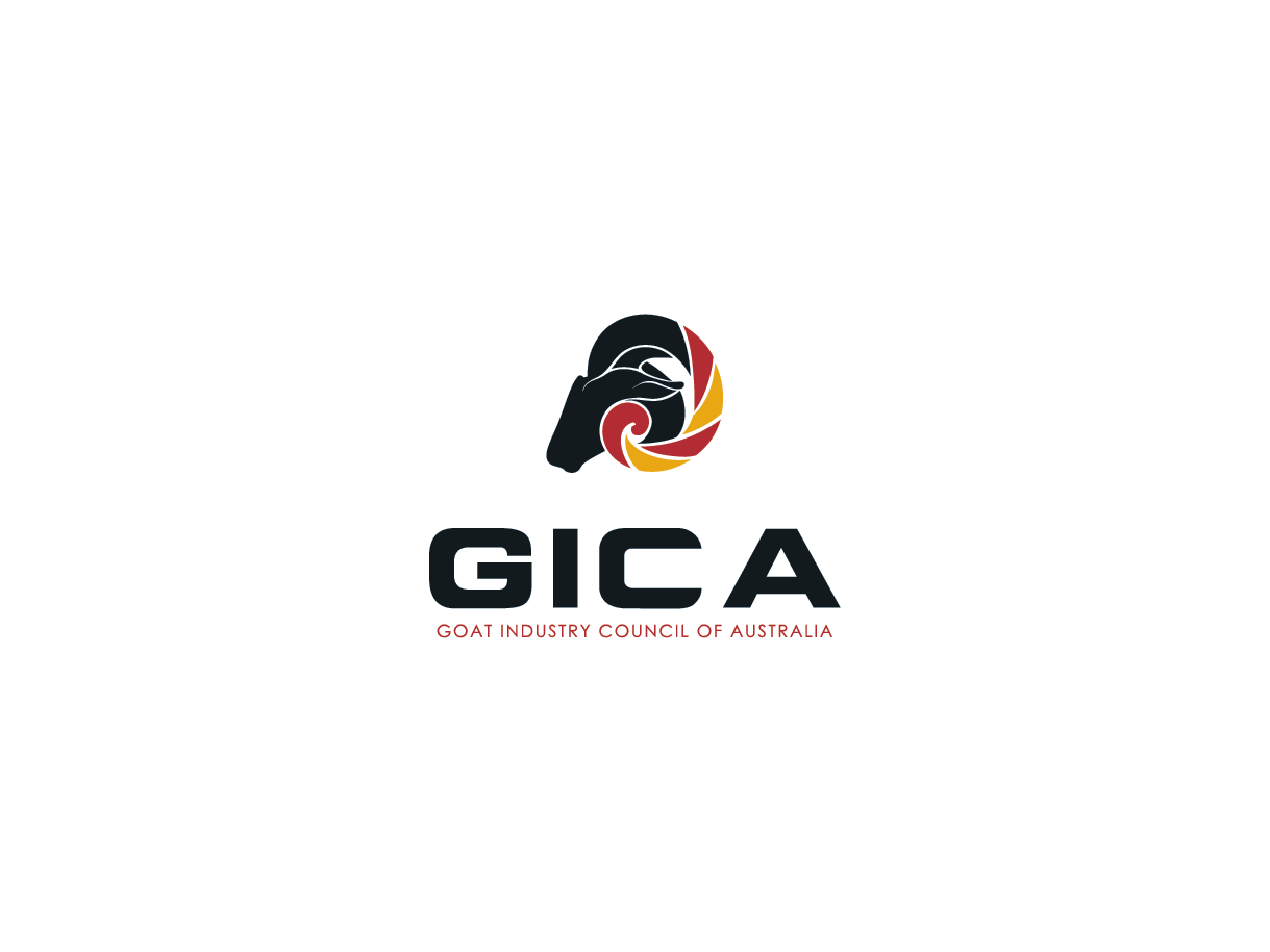 Logo Design by shadez for this project | Design #2578697
