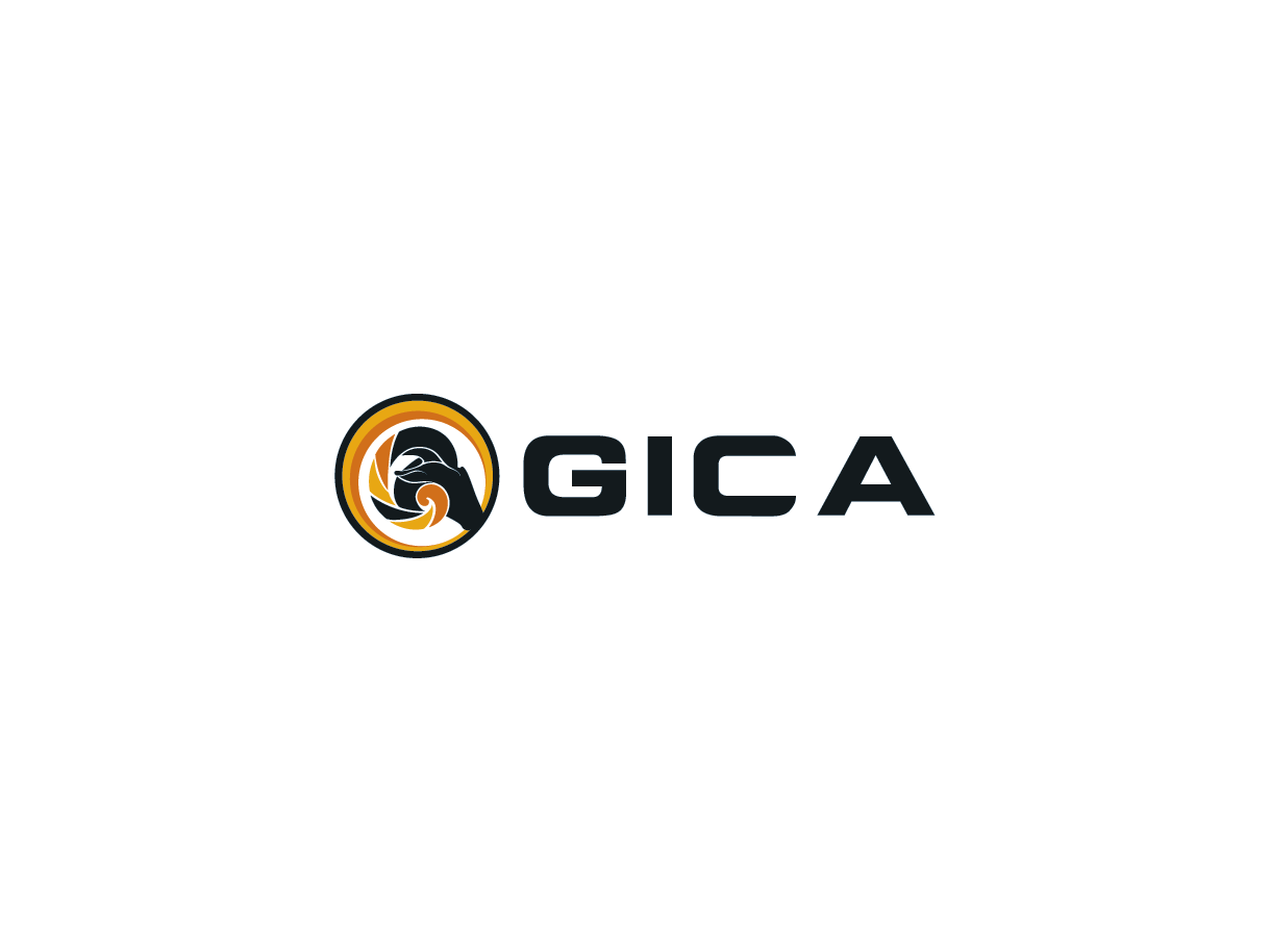 Logo-Design von shadez für dieses Projekt | Design #2578700