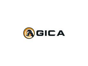 Logo Design by shadez for this project | Design: #2578700