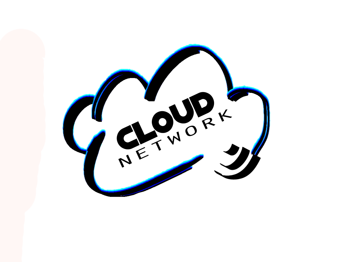 Logo Design by SIEL for this project | Design #2562240