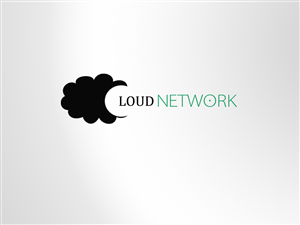 Logo-Design von SIEL für dieses Projekt | Design #2570572