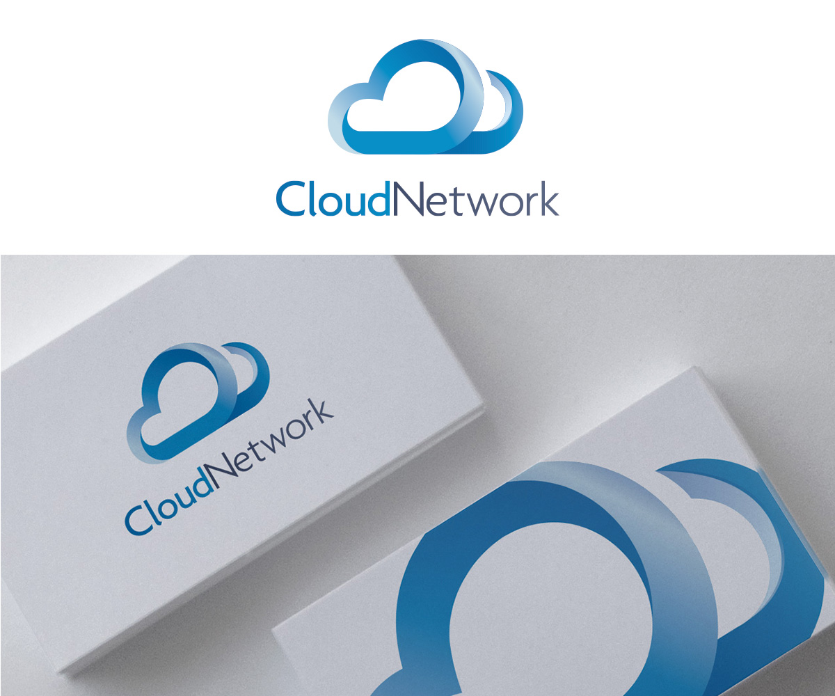 Logo Design by Emmanuel for this project | Design #2584015