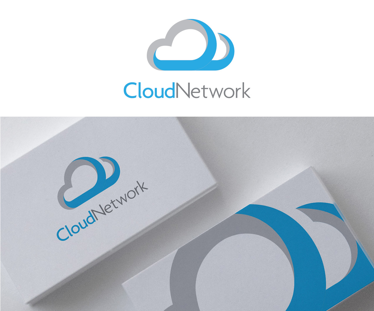 Logo Design by Emmanuel for this project | Design #2584144