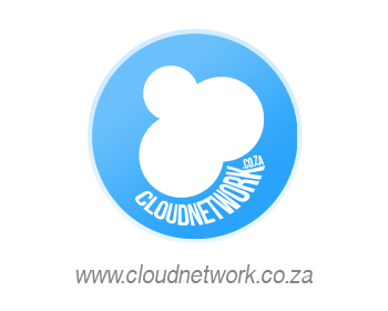 Logo-Design von Justin Fowler für dieses Projekt | Design #2572815