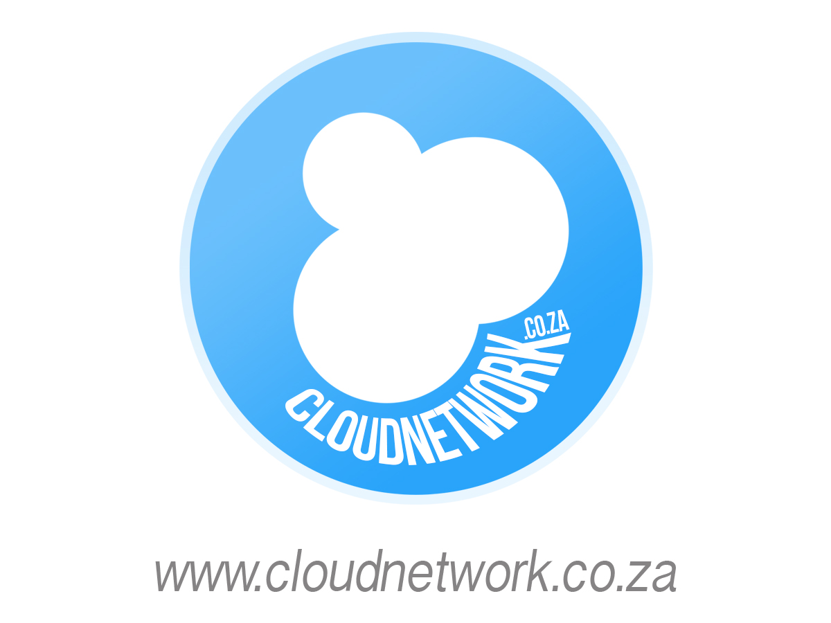 Logo Design by Justin Fowler for this project | Design #2572819