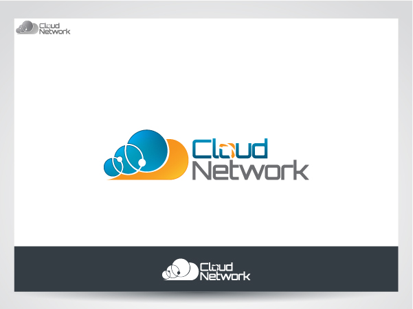 Logo Design by vhey for this project | Design #2579450