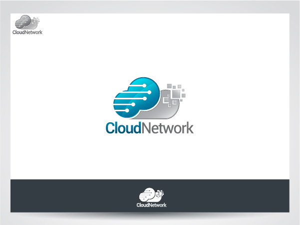 Logo Design by vhey for this project | Design #2579452