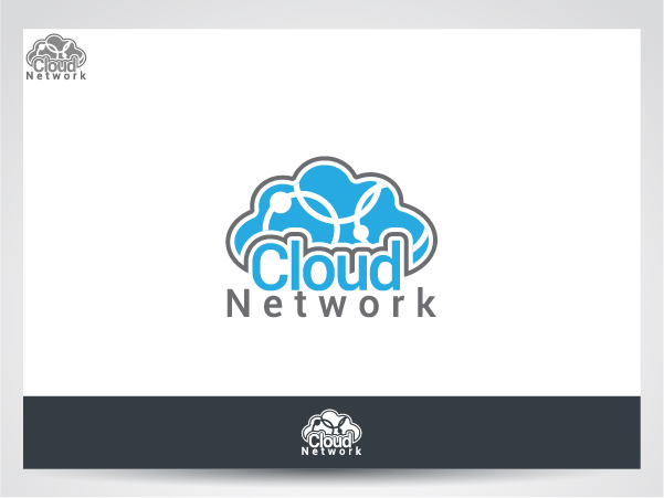 Diseño de Logo por vhey para este proyecto | Diseño #2579569