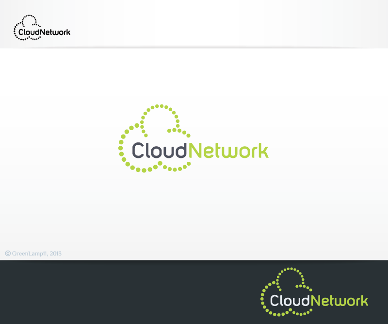 Logo Design by GreenLamp for this project | Design #2580894