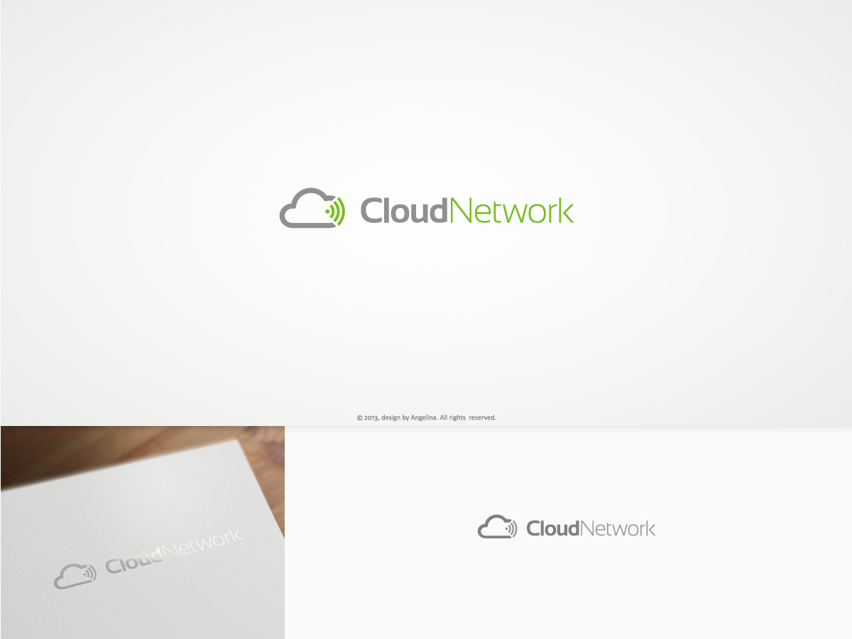 Logo-Design von Angelina für dieses Projekt | Design #2578436