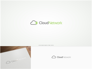 Logo-Design von Angelina für dieses Projekt | Design: #2578436