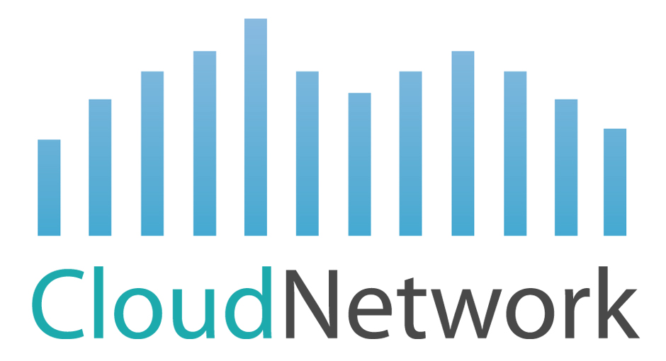 Diseño de Logo por Vortex para este proyecto | Diseño #2565549