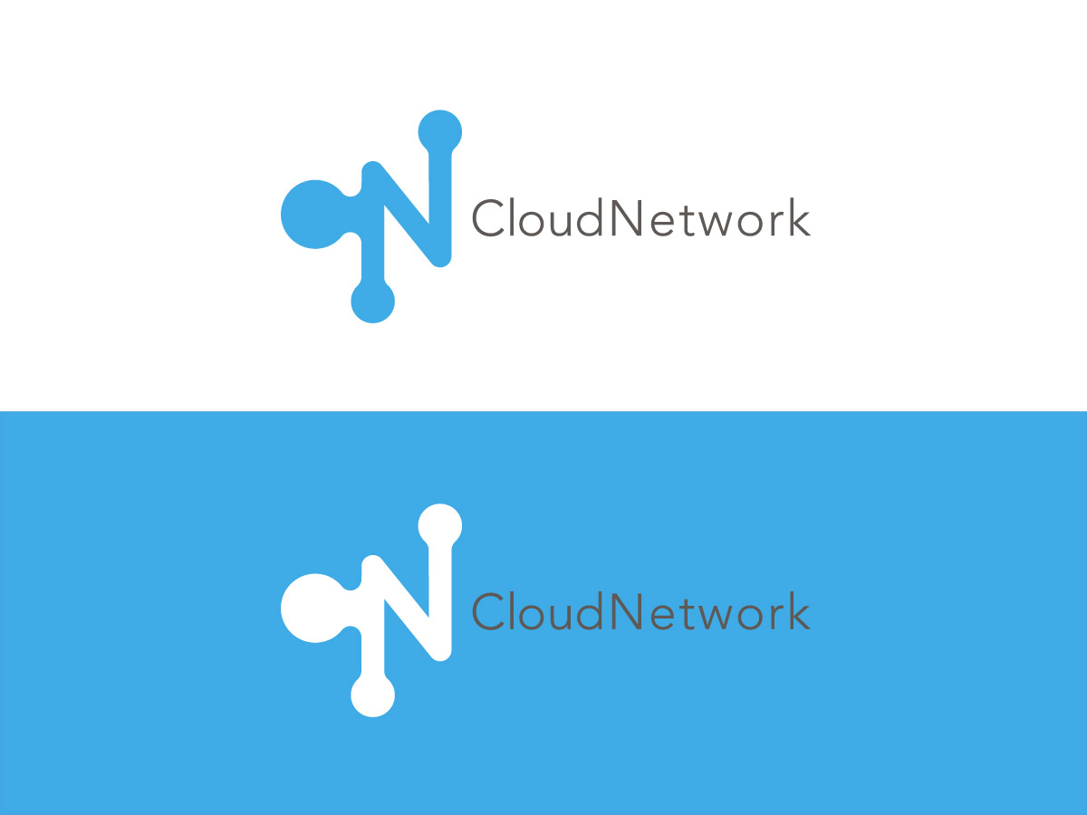 Logo Design by bdk1976 for this project | Design #2561197