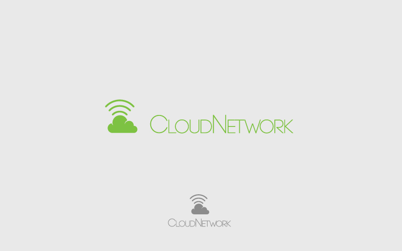 Logo Design by Octav for this project | Design #2567784