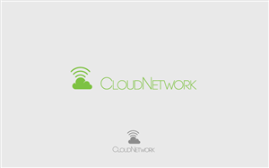 Logo-Design von Octav für dieses Projekt | Design: #2567784