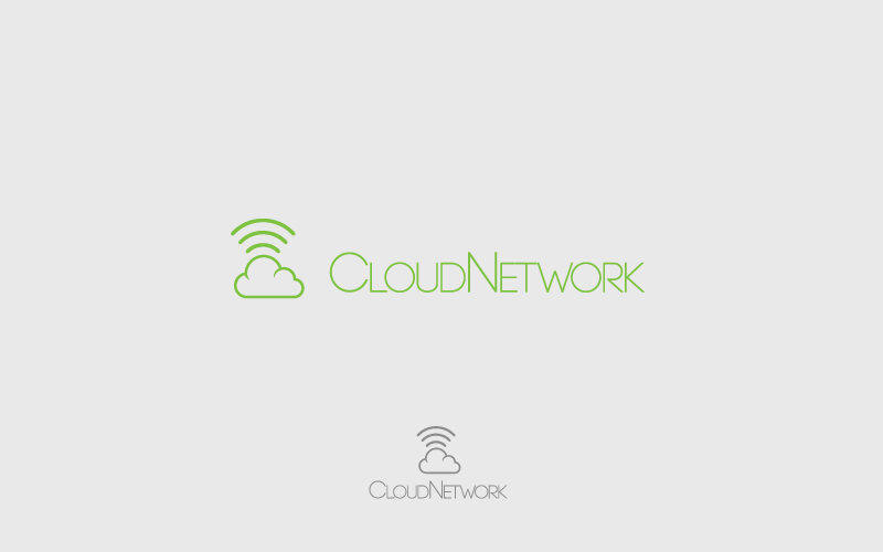 Logo-Design von Octav für dieses Projekt | Design #2567785