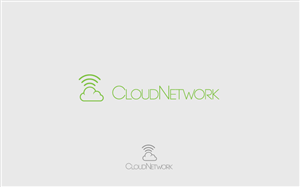 Logo-Design von Octav für dieses Projekt | Design: #2567785