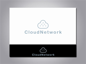 Logo-Design von create für dieses Projekt | Design #2560721
