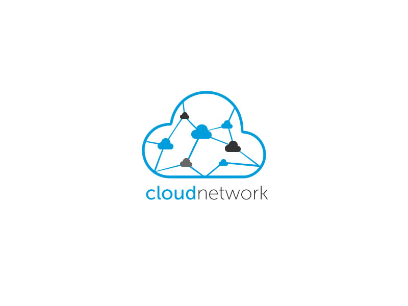 Diseño de Logo por Behriatech para este proyecto | Diseño #2561944