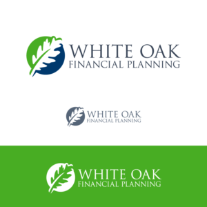 Logo Design by Wrique Design