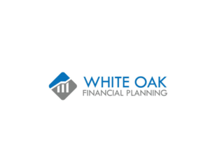Logo Design by ART Libery for White Oak Financial Planning | Design: #15075688