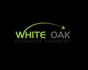 Logo Design by rocklee for White Oak Financial Planning | Design: #15097966