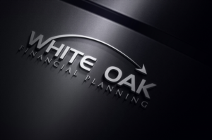 Logo Design by rocklee for White Oak Financial Planning | Design: #15097973
