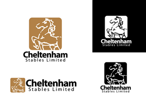 Logo Design by faguns for this project | Design: #593194