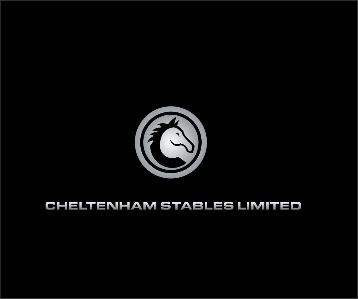Logo Design by Atemolesky for this project | Design #590612