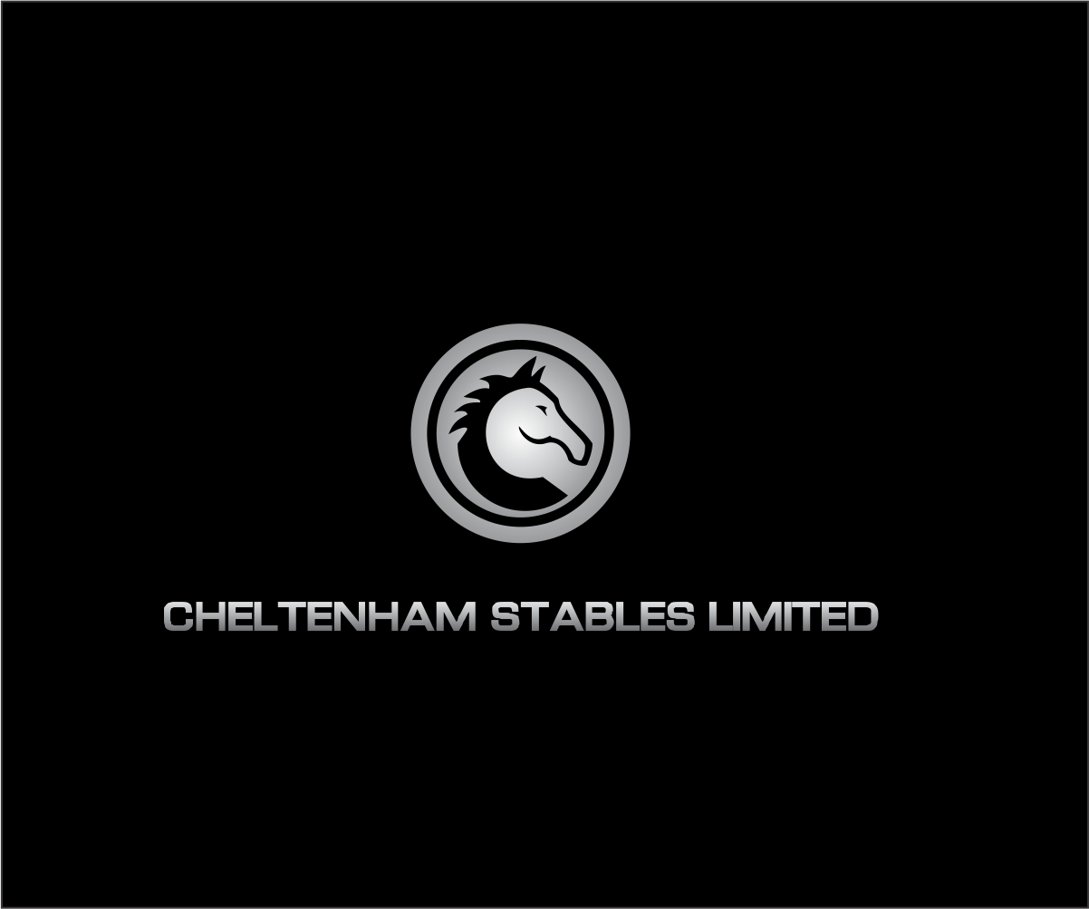 Design de Logo par Atemolesky pour ce projet | Design #591219
