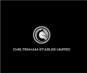 Logo Design by Atemolesky for this project | Design #591219