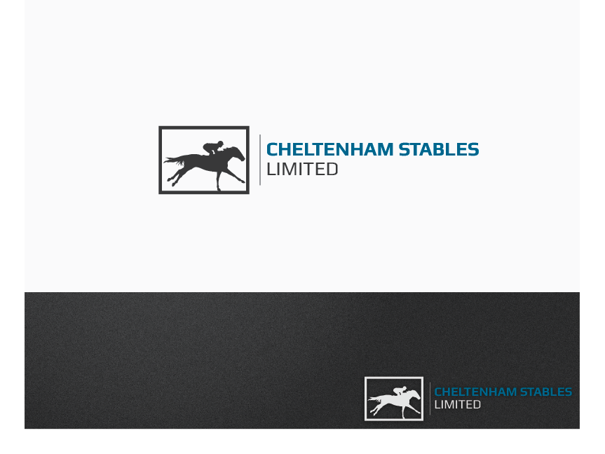Logo Design by jaime.sp for this project | Design #619947