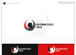 Design de Logo par Anhlee pour ce projet | Design : #585656