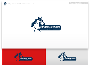 Design de Logo par Anhlee pour ce projet | Design : #594914