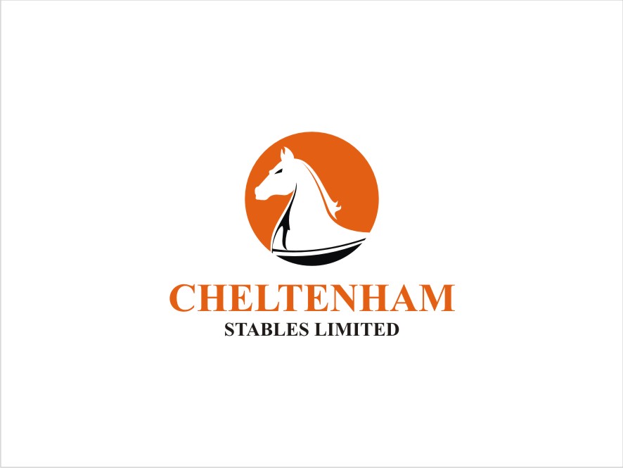 Logo Design by Logocraft for this project | Design #597178