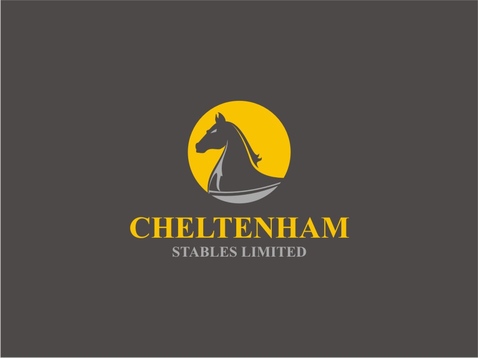 Logo Design by Logocraft for this project | Design #597179
