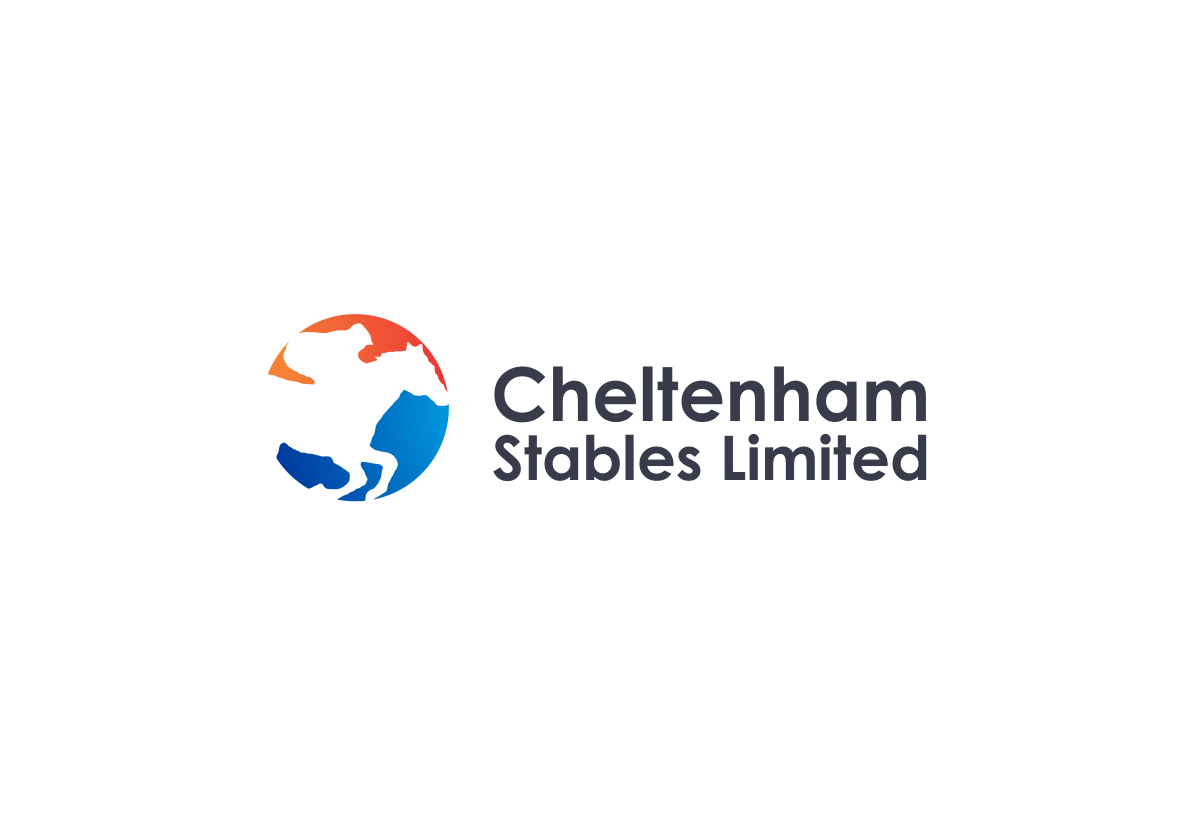 Logo Design by CreativeIyke for this project | Design #594164