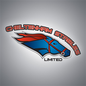 Logo Design by ianruff for this project | Design: #577323