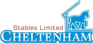 Logo Design by wongusaha for this project | Design: #579964