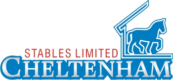 Logo Design by wongusaha for this project | Design #579974