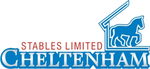 Logo Design by wongusaha for this project | Design: #579974