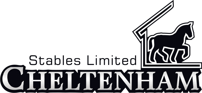 Logo Design by wongusaha for this project | Design #587361